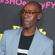 Come on slam, and welcome Don Cheadle to <i>Space Jam 2 </i>